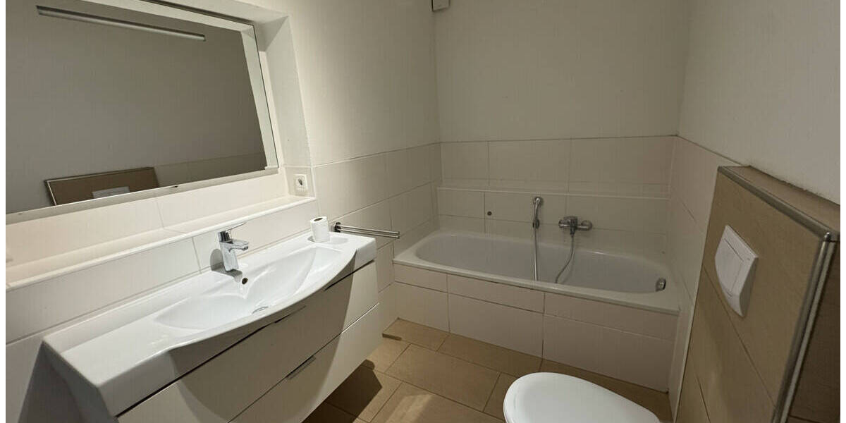 Doppelhaushälfte Weinheim Lützelsachsen - 5 Zimmer, 135 m&sup2;, 589.000&euro; | Angebot:26154495