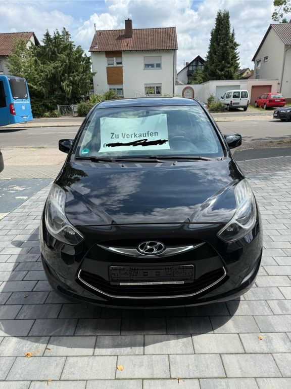 ix20