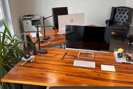 Gewerbeobjekt St. Leon-Rot Rot - 600&euro; | Angebot:27340449