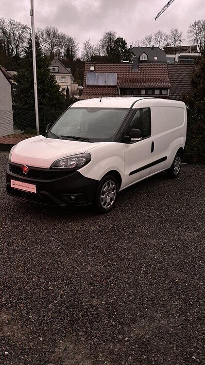 Doblo