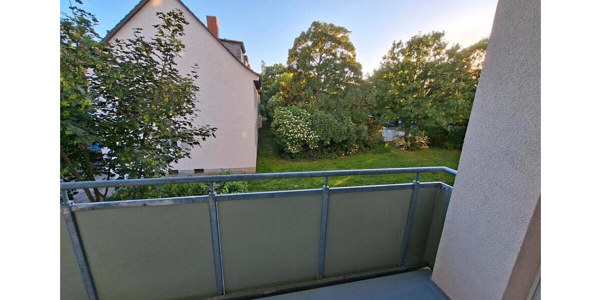 Etagenwohnung Worms Westliche Vororte - 3 Zimmer, 64 m&sup2;, 180.000&euro; | Angebot:26711579