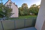 Etagenwohnung Worms Westliche Vororte - 3 Zimmer, 64 m&sup2;, 180.000&euro; | Angebot:26711579