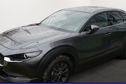 Mazda CX-30 14.382 km 26.990 &euro; Heidelberg 69126