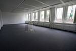ATIK: Flexible Büro-Schulungsräume - provisionsfrei - Gewerbeobjekt Mannheim / Wohlgelegen Wohlgelegen | Angebot:26267201