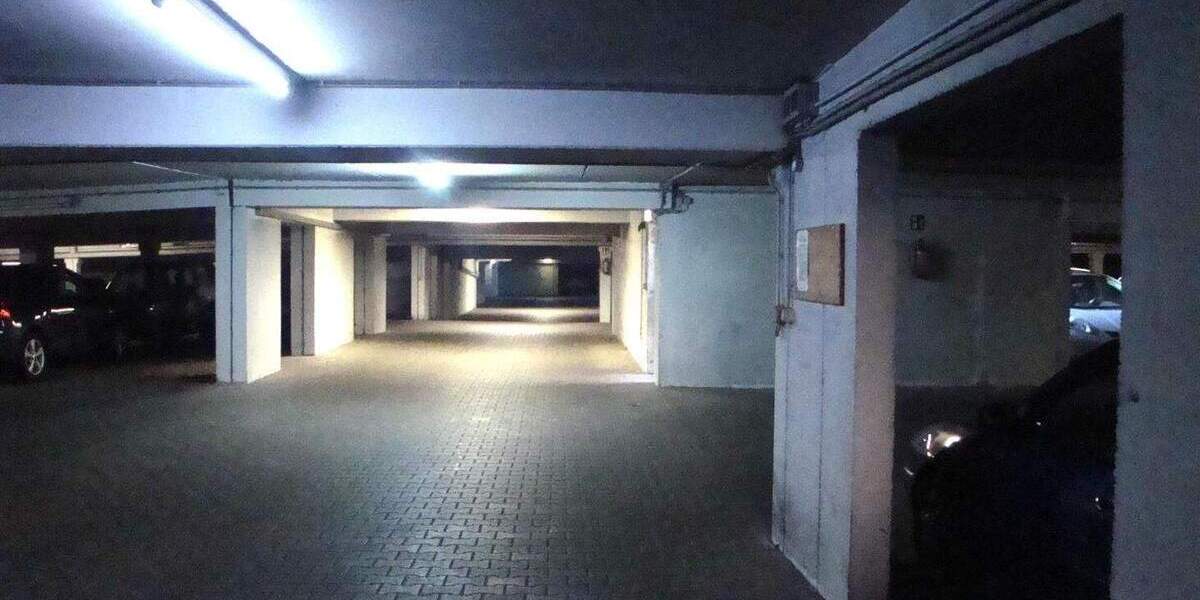 Etagenwohnung Mannheim Rheinau - 3 Zimmer, 93 m&sup2;, 259.000&euro; | Angebot:25682747