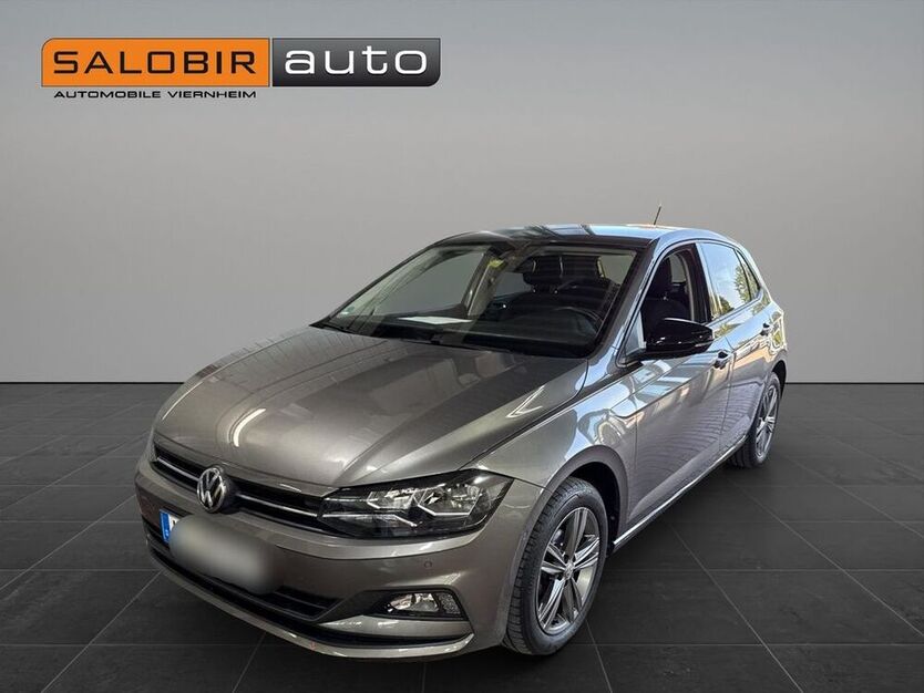 Polo