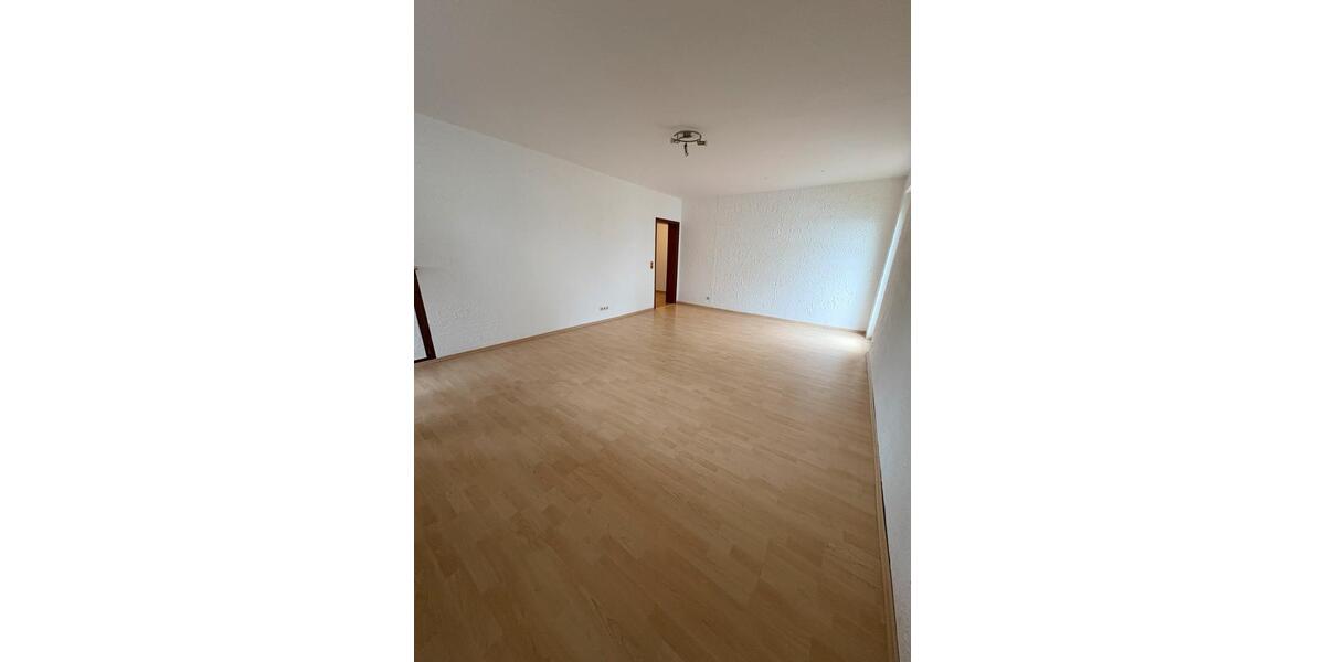 Etagenwohnung Worms Westliche Vororte - 3 Zimmer, 88 m&sup2;, 225.000&euro; | Angebot:23557729
