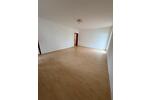 Etagenwohnung Worms Westliche Vororte - 3 Zimmer, 88 m&sup2;, 225.000&euro; | Angebot:23557729