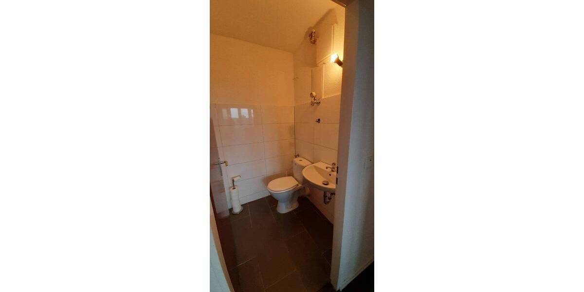 Etagenwohnung Frankental Frankenthal - 2 Zimmer, 64 m&sup2;, 605&euro; | Angebot:26929514