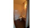 Etagenwohnung Frankental Frankenthal - 2 Zimmer, 64 m&sup2;, 605&euro; | Angebot:26929514