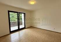 Wohnung zum Kaufen in Wald-Michelbach Gadern 105.000 € 49 m²