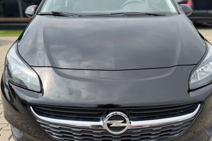 Opel Corsa 100.000 km 6.999 &euro; Speyer 67346