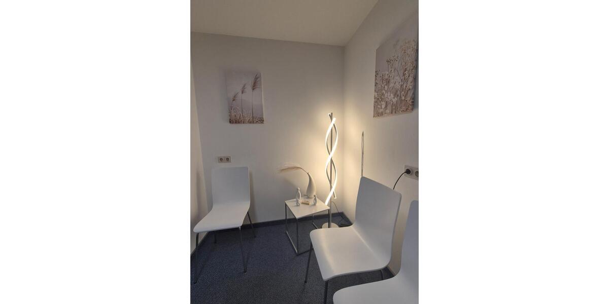 Gewerbeobjekt Heidelberg Handschuhsheim - 700&euro; | Angebot:25905982