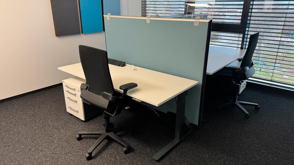 Gewerbeobjekt Mannheim Niederfeld - 595&euro; | Angebot:26247974