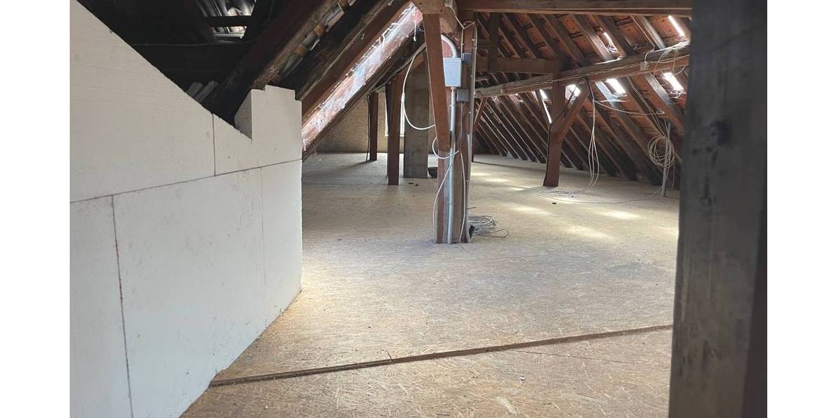 Mehrfamilienhaus, Wohnhaus Mölsheim - 7 Zimmer, 262 m&sup2;, 548.000&euro; | Angebot:25684732