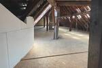 Mehrfamilienhaus, Wohnhaus Mölsheim - 7 Zimmer, 262 m&sup2;, 548.000&euro; | Angebot:25684732