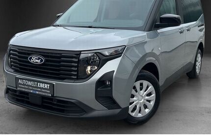 Ford Tourneo Courier 19.990 km 25.890 &euro; Sandhausen 69207