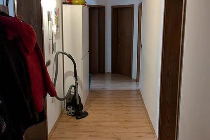 3-Zimmeraltbauwohnung in Grünstadt zu vermieten zimmer