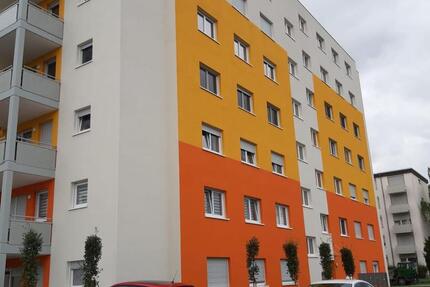 Wohnung Frankenthal (Pfalz) - 2 Zimmer, 62 m&sup2;, 350.000&euro; | Angebot:26959024