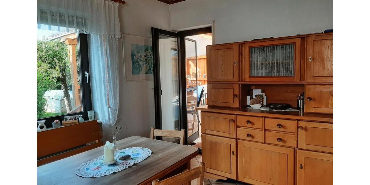 Etagenwohnung Biblis - 11 Zimmer, 344 m&sup2;, 609.000&euro; | Angebot:26117699