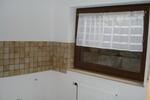 Etagenwohnung Viernheim - 2 Zimmer, 46 m&sup2;, 620&euro; | Angebot:24846663