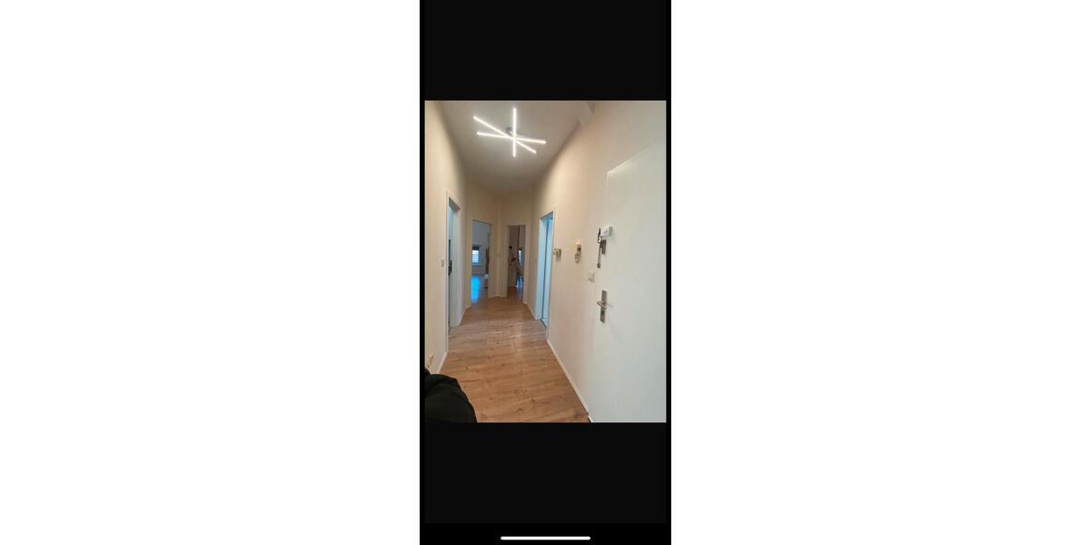Dachgeschoßwohnung Speyer - 3 Zimmer, 52 m&sup2;, 200.000&euro; | Angebot:26408003