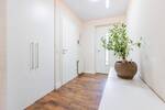 Reihenmittelhaus Worms Herrnsheim - 5 Zimmer, 140 m&sup2;, 1.495&euro; | Angebot:26787567