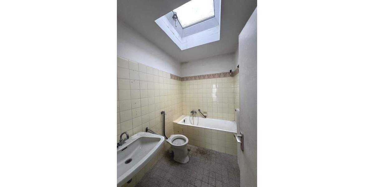 Reihenmittelhaus Weinheim - 4 Zimmer, 100 m&sup2;, 397.000&euro; | Angebot:24700583