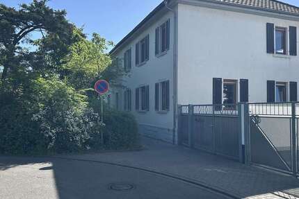 Haus Viernheim - 7 Zimmer, 188 m&sup2;, 529.000&euro; | Angebot:26595938