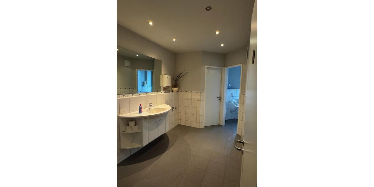 Gewerbeobjekt Lampertheim - 600&euro; | Angebot:25791890