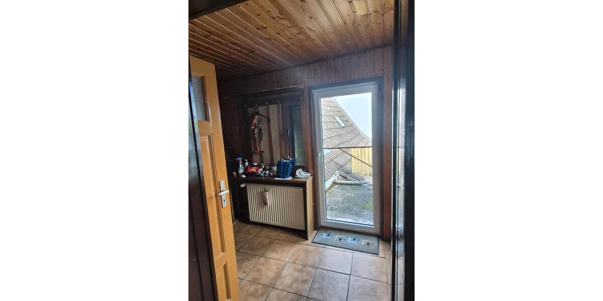 Einfamilienhaus Worms Vororte Südwest - 6 Zimmer, 150 m&sup2;, 260.000&euro; | Angebot:26190911