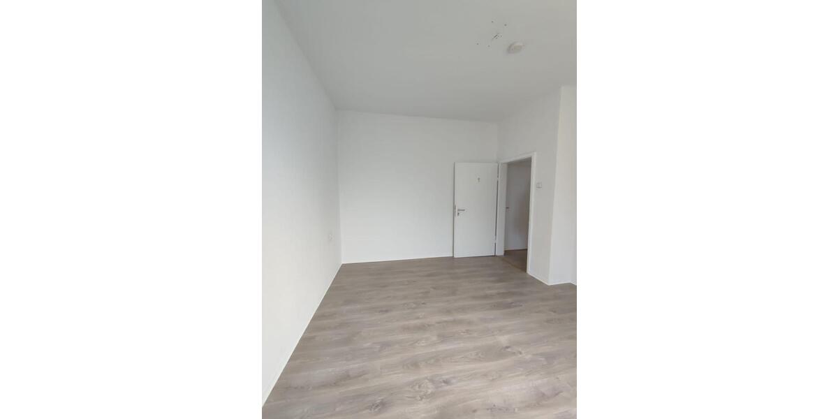 Gewerbeobjekt Lampertheim - 970&euro; | Angebot:26230113