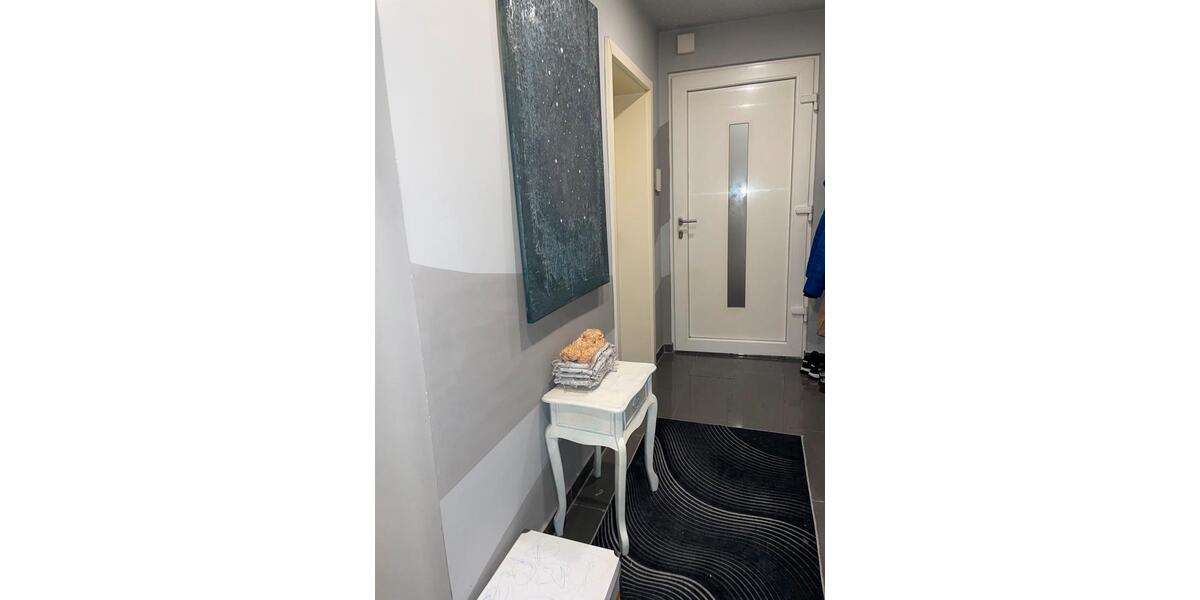 Etagenwohnung Mannheim Innenstadt - 3 Zimmer, 75 m&sup2;, 230.000&euro; | Angebot:26921944