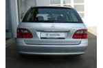 Mercedes-Benz E 200 T Kompr FL Autom Navi PDC AHK SHZ GSHD TOP 157.564 km 9.985 &euro; Dossenheim 69221
