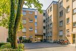 Erdgeschoßwohnung Bensheim - 4 Zimmer, 91 m&sup2;, 1.019&euro; | Angebot:25591326