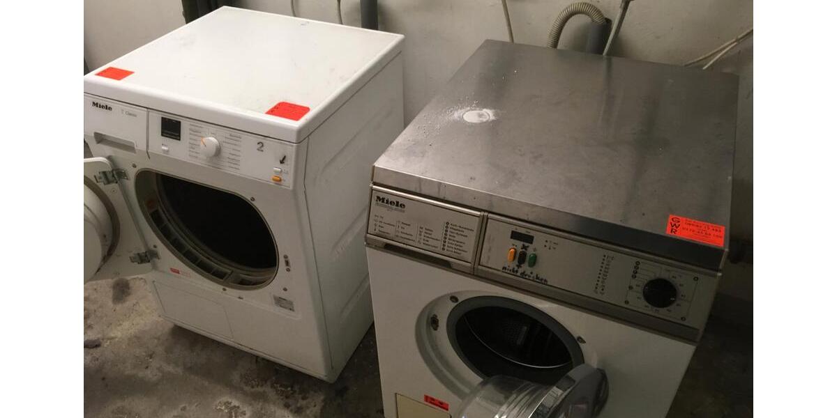 Etagenwohnung Mannheim Herzogenried - 1.5 Zimmer, 21 m&sup2;, 118.000&euro; | Angebot:26253251