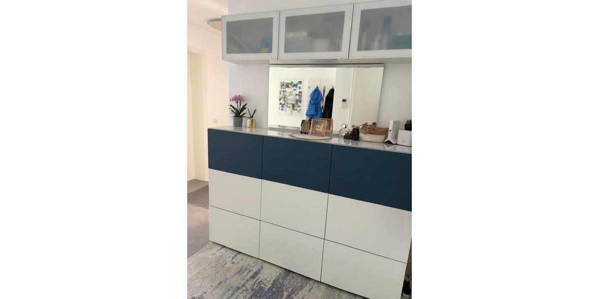Etagenwohnung Schifferstadt - 4 Zimmer, 118 m&sup2;, 549.999&euro; | Angebot:27157148