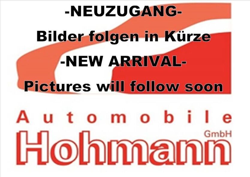 i20