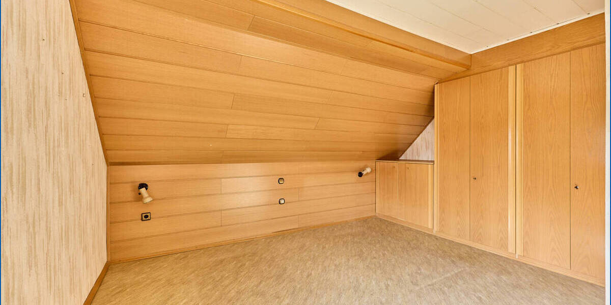 Einfamilienhaus Mannheim Waldhof - 4 Zimmer, 112 m&sup2;, 495.000&euro; | Angebot:26192154