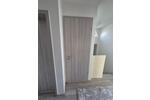 Etagenwohnung Bensheim - 4 Zimmer, 95 m&sup2;, 1.300&euro; | Angebot:26165611