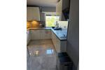 Etagenwohnung Mannheim Rheinau - 2 Zimmer, 55 m&sup2;, 190.000&euro; | Angebot:26589033