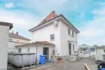 Einfamilienhaus Haßloch - 5 Zimmer, 158 m&sup2;, 429.000&euro; | Angebot:26820479
