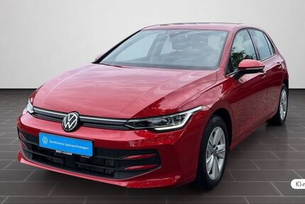 VW Golf 5.500 km 23.965 &euro; Mannheim 68167