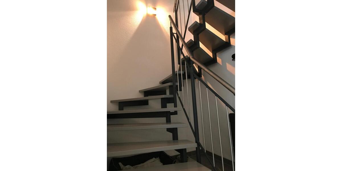 Doppelhaushälfte Ludwigshafen am Rhein Edigheim - 5 Zimmer, 230 m&sup2;, 745.000&euro; | Angebot:27267874