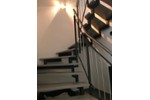 Doppelhaushälfte Ludwigshafen am Rhein Edigheim - 5 Zimmer, 230 m&sup2;, 745.000&euro; | Angebot:27267874