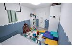 Etagenwohnung Ludwigshafen am Rhein Ludwigshafen-Oggersheim - 3.5 Zimmer, 85 m&sup2;, 289.000&euro; | Angebot:27063832