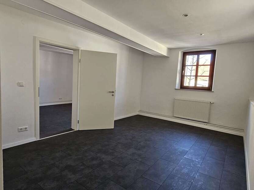 Wohnung zum Mieten in Schwegenheim 750 € 60 m²
