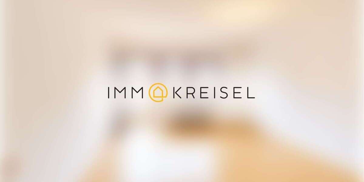 Etagenwohnung Mannheim Neckarstadt-Ost - 3 Zimmer, 73 m&sup2;, 319.000&euro; | Angebot:27180677