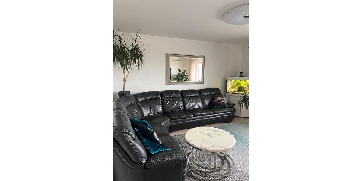 Etagenwohnung Weinheim - 4 Zimmer, 85 m&sup2;, 379.000&euro; | Angebot:23728168