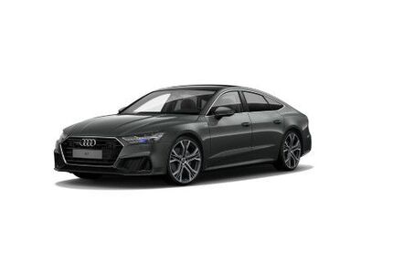 Audi A7 105.990 km 37.949 &euro; Mannheim 68309